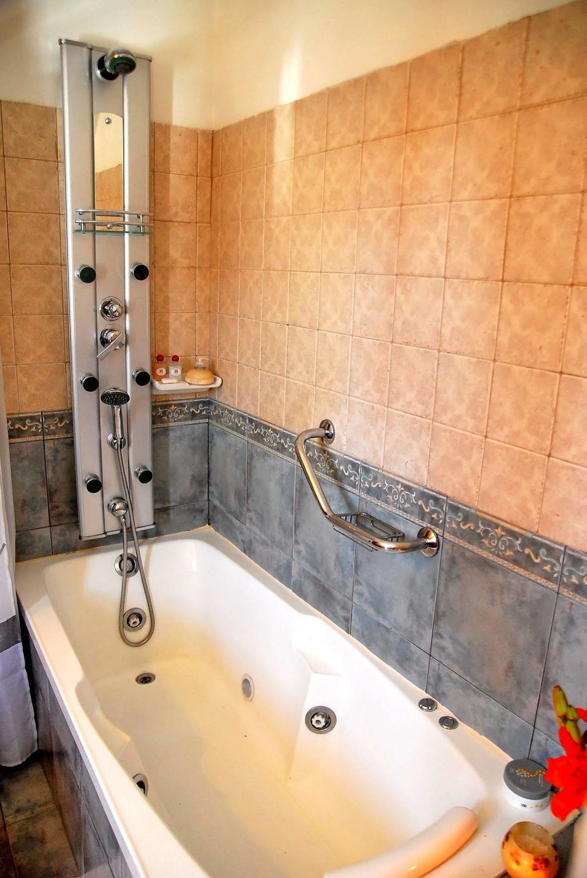 Rotui Apart Hotel San Martín de los Andes Zewnętrze zdjęcie